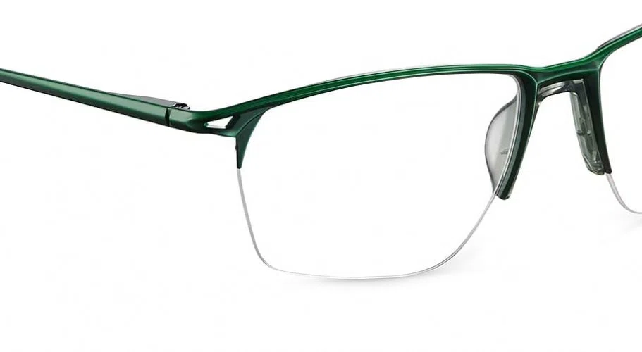 Etnia Barcelona JARAMA Eyeglasses - view 12